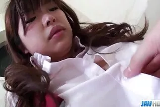 Chọn đúng thời phim xx hàn quốc điểm, cô ấy lừa dối một chàng trai với một người bạn.