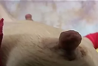 tipok phimxxx hàn quốc không hài lòng fucks một phụ nữ da đen trong ass.