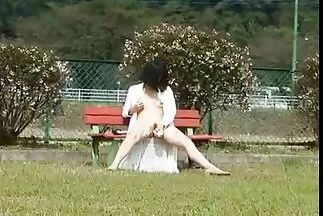 Profurda da sáng giao xxx hàn cấu với hoàng tử đen.