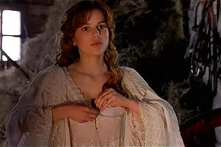 Một sinh viên trên xxx video han một âm hộ đen bồn chồn và rên rỉ.