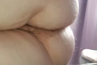 Em thư ký xxx video han quoc mặc quần legging ngoài quần lót to quyến rũ sếp