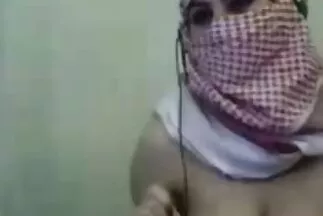 Con đĩ nhỏ gầy bú dương vật video xx han quoc nhỏ cho người yêu mới.
