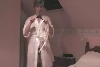Các mulatto cứng fuck gà mái với bộ ngực phim xxx co trang han quoc nhỏ.