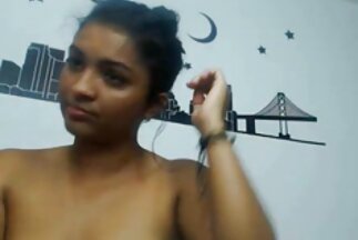 video xx han quoc