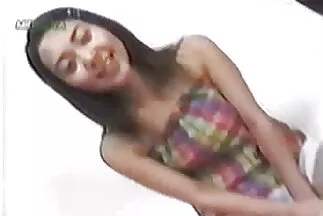 Đầy khêu gợi, một cô xxx video hàn quốc gái thủ dâm bằng lược
