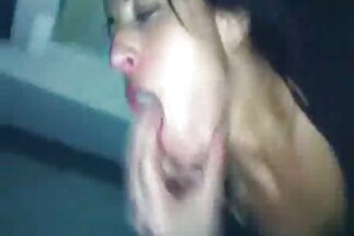 sex xx hàn quốc
