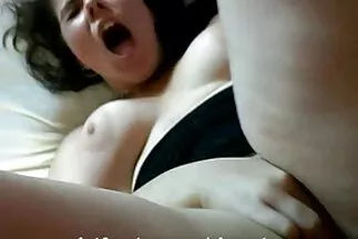 Chụp ảnh và đụ một người mẫu trưởng thành. sex han xxx