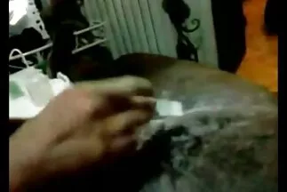 Bác sĩ tuyệt đẹp xoay sở để chịch bệnh nhân trên bàn và xuất tinh phimxxx han quoc vào trong cô ấy.