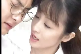 Những con điếm được điều chỉnh một phim xx hàn cách khiêu dâm đã đè bẹp anh chàng bằng những cái lồn.