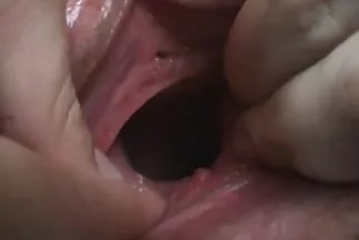 Sếp không thể ngăn cản đập vào mông một phụ xxx học sinh hàn quốc nữ da đen.