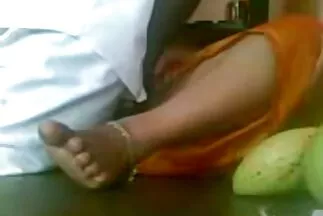 Gái phim hàn xxx sexy chơi khăm anh da đen bơm căng