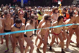 phim xxx hàn quốc không che