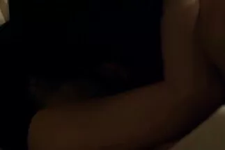 Chị em dễ thương chia đôi anh chàng. sex han quoc xxx