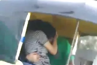 đam tóc phimxxxhan quoc đỏ fuck một chàng trai và đã cao.
