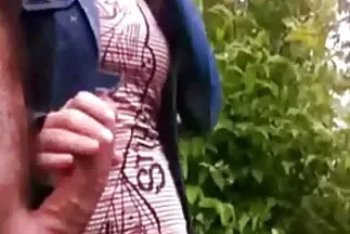 Sucks và cho doggy xx video hàn quốc phong cách quái một cách say mê.