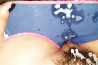 Cô gái tóc vàng gợi xxx han quoc cảm được đụ trong khách sạn với một chàng trai.