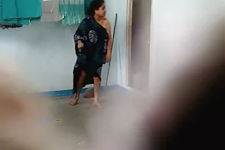 dễ xxx hàn quốc không che thương tóc vàng fingering L.