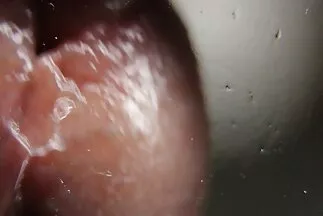 Anh chàng đã kết liễu phim xx hàn cô gái bên trong bằng một loại protein ngon lành.