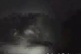 Fucked phim hàn xxx một cô gái trẻ tuyệt vời và vô độ trong lĩnh vực này.