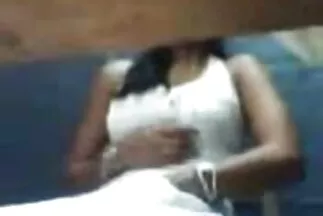 Chà, một con đĩ sex xxx han quoc rất chuẩn bị kích thích và chịch.