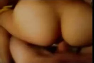 Boy video xx han quoc tóc đen đụ mẹ bạn.