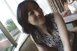 Họ cùng xxx han quoc hd nhau địt em tóc vàng dâm đãng trên bàn
