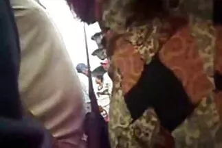 Nàng xxx video hàn quốc tiên mãn nguyện bú cu và phát ung thư cho chàng trai.